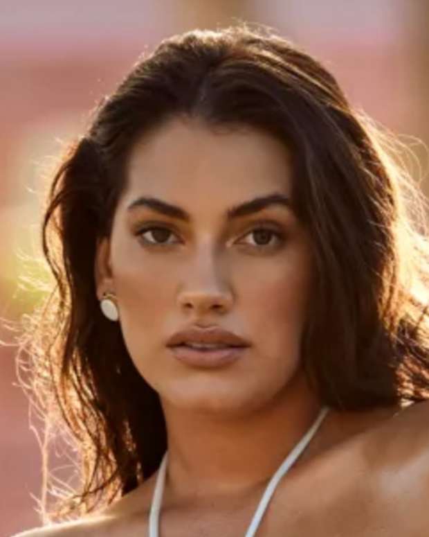 Lorena Duran